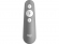 Миниатюра товара - Презентер Logitech R500s BT/ Radio USB (20м) серый, (910-006527)