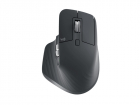 мышь Logitech Wireless MX Master 3S Mouse, Black, [910-006559/910-005710] (910-006559)