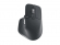 Миниатюра товара - мышь Logitech Wireless MX Master 3S Mouse, Black, [910-006559/910-005710] (910-006559)