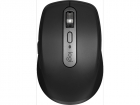 Мышь Мышь/ Logitech Mouse MX Anywhere 3S BT Black, (910-006938)
