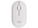 Миниатюра товара - Мышь Logitech Wireless Mouse Pebble 2 M350s, Bluetooth, WHITE, [910-007013]