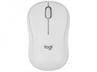 Мышь Logitech Wireless M240 Mouse, SILENT, BLUETOOTH, Off White [910-007120]