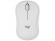 Миниатюра товара - Мышь Logitech Wireless M240 Mouse, SILENT, BLUETOOTH, Off White [910-007120]
