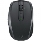 Мышь Logitech MX Anywhere 2S Bluetooth (2024) Graphite (910-007226)