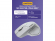 Миниатюра товара - Мышь Logitech Wireless MX Master 4 Mouse, PALE GREY, [910-007563] (910-007563)