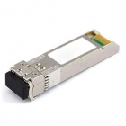 Трансивер QSAN GBC-SFP+10Gb-F, 10Gb SFP+ Optical Transceiver (92-GBC10GS2-00)