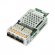 Миниатюра товара - сетевая карта QSAN HCQ16FS2-42 16Gb(FC)x4, 2xTransciver incl. (92-HCQ16FS2-42)