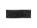 Миниатюра товара - Клавиатура беспроводная Logitech K270 (приемник Unifying, 2 батарейки AAA) (арт. 920-003058, M/ N: Y-R0015 / C-U0007), (920-003058)