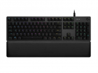Клавиатура Logitech Gaming keyboard G513 Brown Tactile, (920-009329)