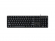Миниатюра товара - Клавиатура/ Logitech Gaming Keyboard G413 SE Mechanical - BLACK - RUS - USB - TACTILE SWITCH, (920-010438)
