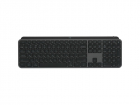 Клавиатура Logitech MX Keys S Wireless Keyboard, (920-011600)