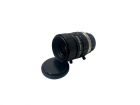 Линзы 12mm, 2/3" Format, 5MP, w/ Locks, (933-63-779)