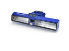 Система освещения AI7000-800 SHORT LIGHTING SYS (934001100)