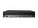 Миниатюра товара - Персональные компьютеры HP Pro 400 Mini G9 Core i3-13100T, 8GB, 256GB, eng usb kbd, mouse, type-c, USB 3.1, WiFi, BT, DOS, 1Wty