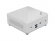 Миниатюра товара - Неттоп MSI Cubi 5 1M-473BRU i5 1235U (1.3) HDG CR без ОС 2xGbitEth WiFi BT белый (936-B0A822-473) (936-B0A822-473)