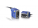 Миниатюра товара - Сканер MATRIX 120 311-100 1.2MP SER+USB WA 1D (937800010)