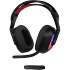 Гарнитура/ Logitech Wireless Gaming Headset A20 X - BLACK (939-002247)