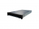 Миниатюра товара - Серверная платформа/ MSI S2206-04, 2U, 2x AMD EPYC SP5 9004/ 9004 360W (400W under specific conditions), 24x DDR5, 16x 2.5'' NVME hsb + 8 SATA/ SAS* hsb, 2x M.2 PCIe 2280, 3x PCIe x16, 2x 1000Base-T (I350AM2), 1x PCIe OCP3.0 slot, 1+1 1600W (939-S312-009)