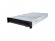 Миниатюра товара - Серверная платформа/ MSI S5062X270RAU24, 2U, 2x Intel Xeon 6 LGA4710 350W, 32x DDR5, 24x 2.5 u.2 NVME hsb + 2x E2.S NVME hsb, 2x M.2 PCIe 2280/22110, 3x PCIe x16*, 1x PCIe OCP3.0, no LAN, 1+1 2700W (939-S368-006)