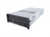 Миниатюра товара - Серверная платформа/ MSI G4201-HE, 4U, 2x Intel 4/5 gen LGA4677 350w, 32x DDR5, 2x 3.5/2.5'' NVME hsb + 10x 3.5/2.5''S ATA hsb, 2x M.2 2280/22110, 10 PCIe, 1x 1000Base-T Intel I210AT, 3+1 2700W (C19 power cords are required) (939-S383-03S)
