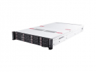 Серверная платформа/ MSI S5062X270RAS12-HE, 2U, 2x Intel 6gen LGA4710 350W, 32x DDR5, 4x 2.5/3.5'' SATA/SAS*/NVME + 8x 2.5/3.5'' SATA/SAS*, 2x rear NVME hsb, 2x M.2 22/80*22110 PCIe, 6 PCIE (2x double wide, 4x single wide), 1x PCIe OCP3.0 slot, no LAN, 1+1 3200W (C19 power cords are required) (939-S418-04S)
