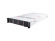 Миниатюра товара - Серверная платформа/ MSI S5062X270RAS12-HE, 2U, 2x Intel 6gen LGA4710 350W, 32x DDR5, 4x 2.5/3.5'' SATA/SAS*/NVME + 8x 2.5/3.5'' SATA/SAS*, 2x rear NVME hsb, 2x M.2 22/80*22110 PCIe, 6 PCIE (2x double wide, 4x single wide), 1x PCIe OCP3.0 slot, no LAN, 1+1 3200W (C19 power cords are required) (939-S418-04S)