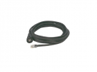 Кабель Datalogic CAB-9E05 RJ45-IP67 CABLE ETHERNET 5M, (93A051364)