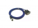 Миниатюра товара - Кабель Cable, PWR & I/ O, CAB-DS10-S, P-Series to CBX (DB25), 10m, (93A051390)