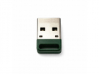 USB ключ для софта Impact, расширенная версия (93ACC0236)