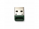 Миниатюра товара - USB ключ для софта Impact, расширенная версия (93ACC0236)