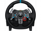 Игровой манипулятор Logitech G29 Driving Force