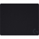 Миниатюра товара - Коврик для мыши Logitech G440 Hard Gaming Mouse Pad Black [943-000793] (943-000793)