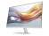 Миниатюра товара - Монитор HP 27" Series 5 527sw серебристый/ черный IPS LED 16:9 HDMI матовая 300cd 178гр/ 178гр 1920x1080 100Hz VGA FHD 3.2кг (94F46AS)
