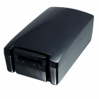 Аккумулятор Battery, 5000 mAh High Capacity, FalconX3, (94ACC1386)