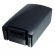 Миниатюра товара - Аккумулятор Battery, 5000 mAh High Capacity, FalconX3, (94ACC1386)