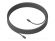 Миниатюра товара - Кабель/ Accessory Logitech , MeetUp 10m Mic Cable, GRAPHITE, (950-000005)