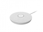 Микрофон/ Logitech Microphone for Rally ConferenceCam Mic Pod Off-White, (952-000038)