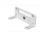 Миниатюра товара - Крепление Logitech Wall Mount for Video Bar настенное для Video Bar, (952-000044)