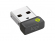 Миниатюра товара - Приемник USB BOLT receiver, (956-000008)