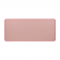 Миниатюра товара - Коврик для мыши Коврик для мыши/ Logitech Desk Mat Studio Series DARKER ROSE, (956-000053)