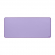 Миниатюра товара - Коврик для мыши Коврик для мыши/ Logitech Desk Mat Studio Series LAVENDER, (956-000054)