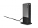 Миниатюра товара - Док-станция MSI USB-C Docking Station Gen 2 / 1xType-C(USB3.2Gen2/ DP)/ 1xType-C USB3.2Gen2/ 2xType-A USB3.2Gen2/ 1xType-A USB2.0/ 1xHDMI2.1/ 1xDP/ 1xRJ45/ 1xComboJack/ 150W adapter