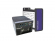 Миниатюра товара - Видеопроцессор MX-E45-2-P-2, 2 ports, PNP, WIN10 (959914115)