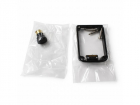 Линза Micro Video Lens, 25mm (95A901770)