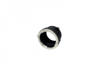 Переходник для линзы -Linescan F-Mount Adapter, M5XX (95A906302)