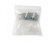 Миниатюра товара - Угловой кронштейн ST-KSTD = Metal angled brackets 4 pcs kit (комплект из 4 шт.) (95ACC1670)