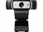 Веб-камера/ Logitech Webcam C930e (960-000972)