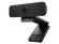 Миниатюра товара - Камера Web Logitech HD Webcam C925e черный 3Mpix (1920x1080) USB2.0 с микрофоном (960-001180), (960-001180)