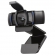 Миниатюра товара - Веб-камера/ Logitech C920S Pro HD Webcam (960-001252)