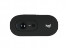 Веб-камера Logitech C505 HD Webcam (M/ N: V-U0018) (960-001364)